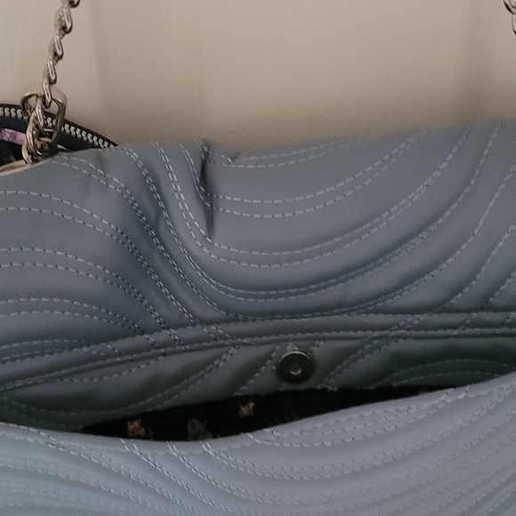 Betsey Johnson purse - Picture 4 of 4